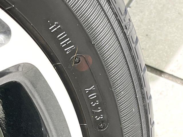 ハスラー JスタイルII 禁煙車 SDナビ セーフティサポート ETC ルーフレール コーナーセンサー アダプティブクルコン LEDヘッドライト シートヒーター 純正15インチアルミホイール Bluetooth(27枚目)