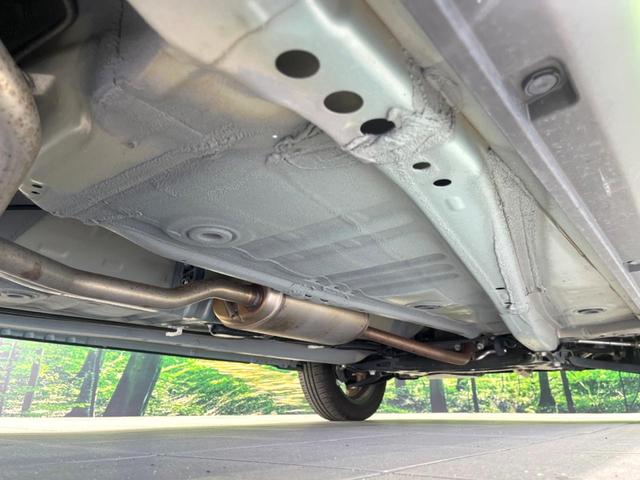 ハスラー JスタイルII 禁煙車 SDナビ セーフティサポート ETC ルーフレール コーナーセンサー アダプティブクルコン LEDヘッドライト シートヒーター 純正15インチアルミホイール Bluetooth(30枚目)