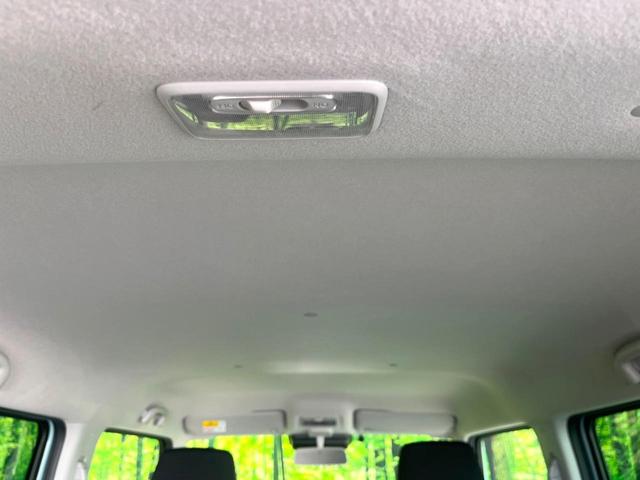 ハスラー JスタイルII 禁煙車 SDナビ セーフティサポート ETC ルーフレール コーナーセンサー アダプティブクルコン LEDヘッドライト シートヒーター 純正15インチアルミホイール Bluetooth(31枚目)