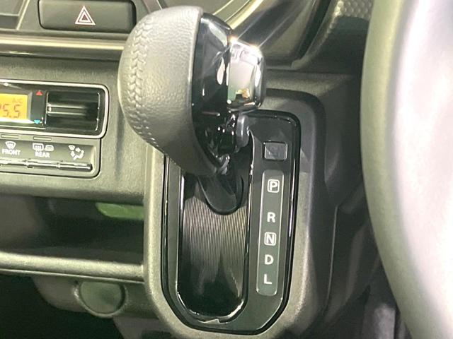 ハスラー JスタイルII 禁煙車 SDナビ セーフティサポート ETC ルーフレール コーナーセンサー アダプティブクルコン LEDヘッドライト シートヒーター 純正15インチアルミホイール Bluetooth(34枚目)