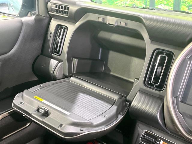 ハスラー JスタイルII 禁煙車 SDナビ セーフティサポート ETC ルーフレール コーナーセンサー アダプティブクルコン LEDヘッドライト シートヒーター 純正15インチアルミホイール Bluetooth(36枚目)