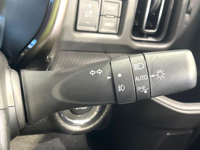 ハスラー JスタイルII 禁煙車 SDナビ セーフティサポート ETC ルーフレール コーナーセンサー アダプティブクルコン LEDヘッドライト シートヒーター 純正15インチアルミホイール Bluetooth(42枚目)