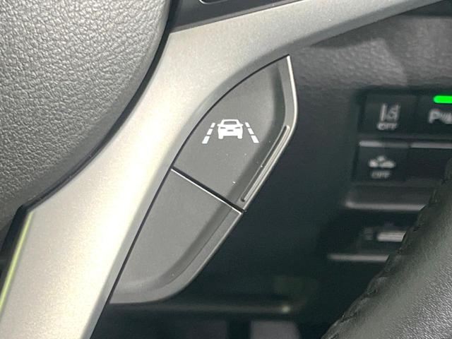 ハスラー JスタイルII 禁煙車 SDナビ セーフティサポート ETC ルーフレール コーナーセンサー アダプティブクルコン LEDヘッドライト シートヒーター 純正15インチアルミホイール Bluetooth(44枚目)