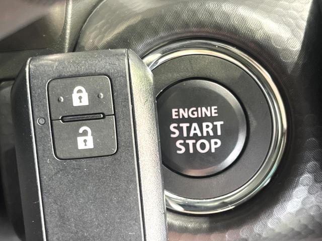 ハスラー JスタイルII 禁煙車 SDナビ セーフティサポート ETC ルーフレール コーナーセンサー アダプティブクルコン LEDヘッドライト シートヒーター 純正15インチアルミホイール Bluetooth(45枚目)