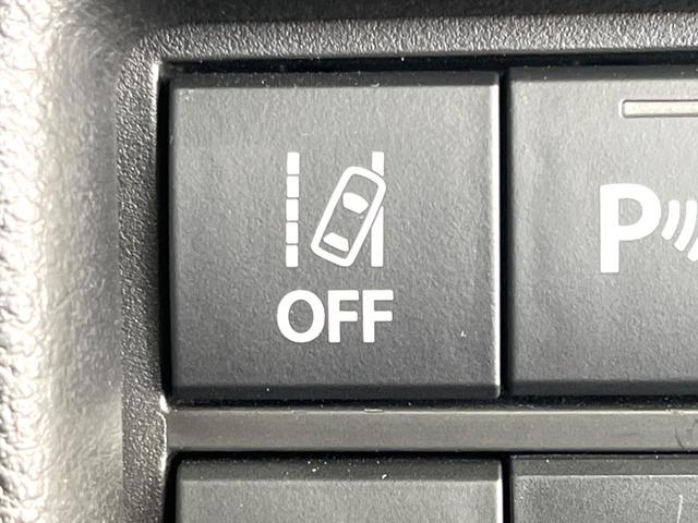 ハスラー JスタイルII 禁煙車 SDナビ セーフティサポート ETC ルーフレール コーナーセンサー アダプティブクルコン LEDヘッドライト シートヒーター 純正15インチアルミホイール Bluetooth(46枚目)