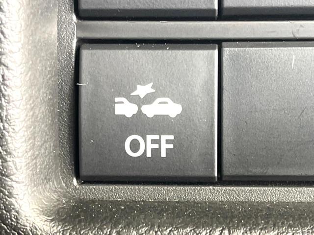 ハスラー JスタイルII 禁煙車 SDナビ セーフティサポート ETC ルーフレール コーナーセンサー アダプティブクルコン LEDヘッドライト シートヒーター 純正15インチアルミホイール Bluetooth(48枚目)