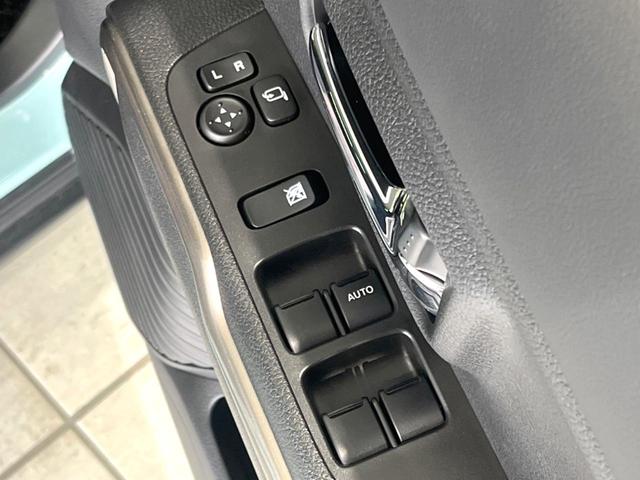 ハスラー JスタイルII 禁煙車 SDナビ セーフティサポート ETC ルーフレール コーナーセンサー アダプティブクルコン LEDヘッドライト シートヒーター 純正15インチアルミホイール Bluetooth(50枚目)