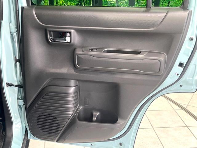 ハスラー JスタイルII 禁煙車 SDナビ セーフティサポート ETC ルーフレール コーナーセンサー アダプティブクルコン LEDヘッドライト シートヒーター 純正15インチアルミホイール Bluetooth(52枚目)