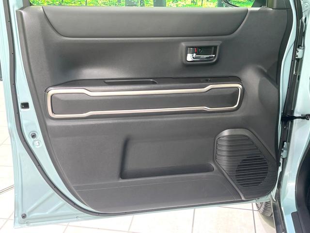 ハスラー JスタイルII 禁煙車 SDナビ セーフティサポート ETC ルーフレール コーナーセンサー アダプティブクルコン LEDヘッドライト シートヒーター 純正15インチアルミホイール Bluetooth(54枚目)