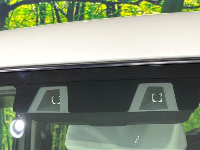 ハスラー ハイブリッドX 禁煙車 純正9型ナビ 全方位カメラ ETC アダプティブクルコン シートヒーター 純正15インチアルミ パーソナルテーブル コンソールトレイ コーナーセンサー LEDヘッドライト スマートキー(5枚目)