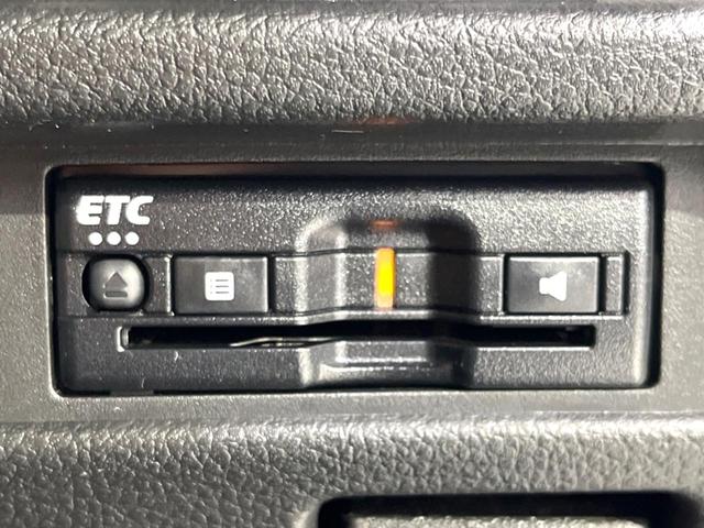 ハスラー ハイブリッドX 禁煙車 純正9型ナビ 全方位カメラ ETC アダプティブクルコン シートヒーター 純正15インチアルミ パーソナルテーブル コンソールトレイ コーナーセンサー LEDヘッドライト スマートキー(7枚目)