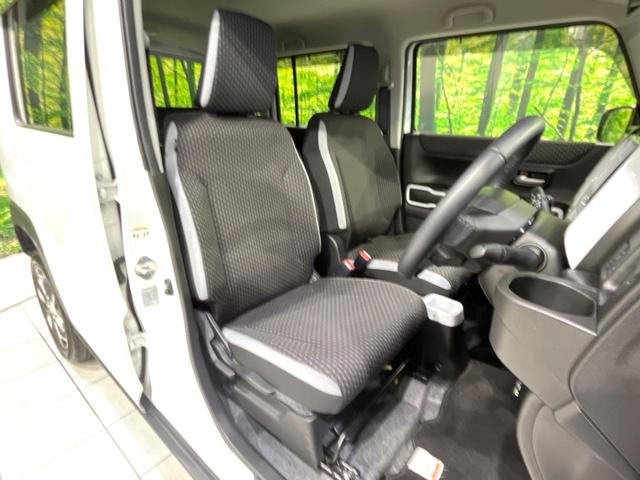 ハスラー ハイブリッドX 禁煙車 純正9型ナビ 全方位カメラ ETC アダプティブクルコン シートヒーター 純正15インチアルミ パーソナルテーブル コンソールトレイ コーナーセンサー LEDヘッドライト スマートキー(8枚目)