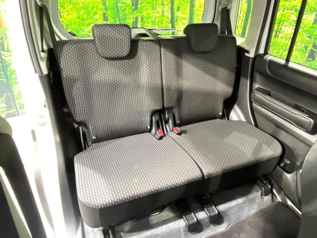 ハスラー ハイブリッドX 禁煙車 純正9型ナビ 全方位カメラ ETC アダプティブクルコン シートヒーター 純正15インチアルミ パーソナルテーブル コンソールトレイ コーナーセンサー LEDヘッドライト スマートキー(9枚目)