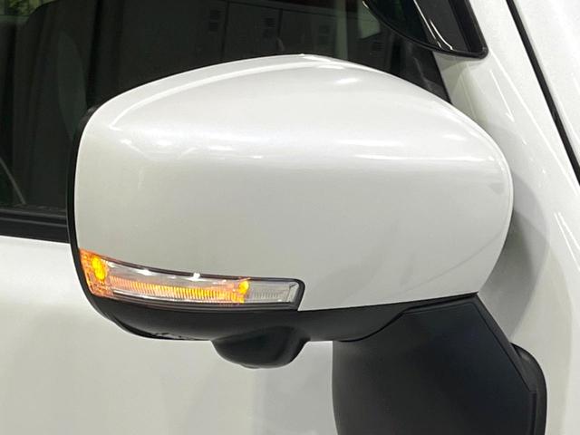 ハスラー ハイブリッドX 禁煙車 純正9型ナビ 全方位カメラ ETC アダプティブクルコン シートヒーター 純正15インチアルミ パーソナルテーブル コンソールトレイ コーナーセンサー LEDヘッドライト スマートキー(21枚目)