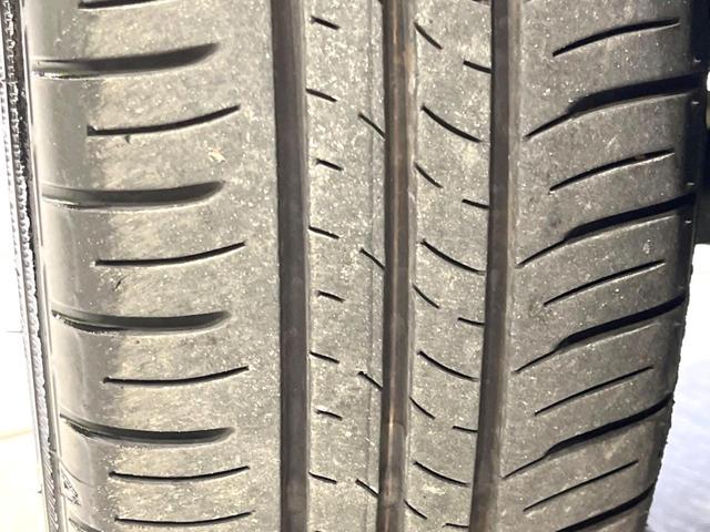 ハスラー ハイブリッドX 禁煙車 純正9型ナビ 全方位カメラ ETC アダプティブクルコン シートヒーター 純正15インチアルミ パーソナルテーブル コンソールトレイ コーナーセンサー LEDヘッドライト スマートキー(22枚目)