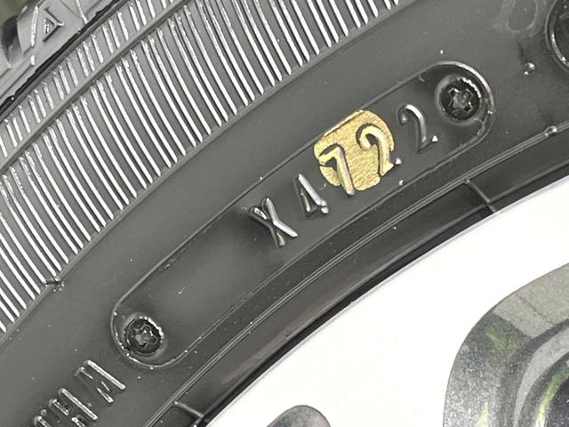 ハスラー ハイブリッドX 禁煙車 純正9型ナビ 全方位カメラ ETC アダプティブクルコン シートヒーター 純正15インチアルミ パーソナルテーブル コンソールトレイ コーナーセンサー LEDヘッドライト スマートキー(25枚目)