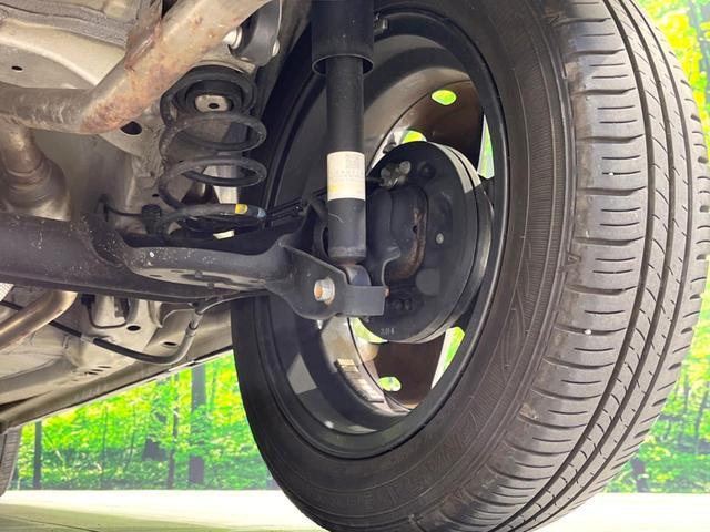 ハスラー ハイブリッドX 禁煙車 純正9型ナビ 全方位カメラ ETC アダプティブクルコン シートヒーター 純正15インチアルミ パーソナルテーブル コンソールトレイ コーナーセンサー LEDヘッドライト スマートキー(30枚目)