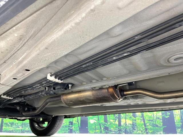 ハスラー ハイブリッドX 禁煙車 純正9型ナビ 全方位カメラ ETC アダプティブクルコン シートヒーター 純正15インチアルミ パーソナルテーブル コンソールトレイ コーナーセンサー LEDヘッドライト スマートキー(31枚目)