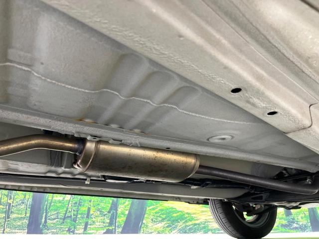 ハスラー ハイブリッドX 禁煙車 純正9型ナビ 全方位カメラ ETC アダプティブクルコン シートヒーター 純正15インチアルミ パーソナルテーブル コンソールトレイ コーナーセンサー LEDヘッドライト スマートキー(32枚目)