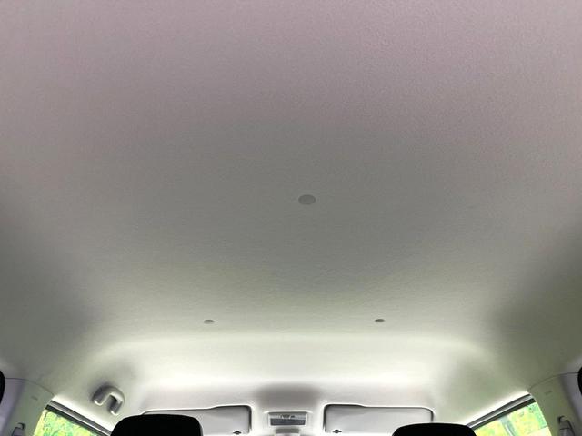 ハスラー ハイブリッドX 禁煙車 純正9型ナビ 全方位カメラ ETC アダプティブクルコン シートヒーター 純正15インチアルミ パーソナルテーブル コンソールトレイ コーナーセンサー LEDヘッドライト スマートキー(33枚目)