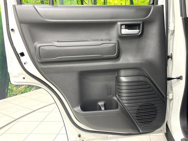 ハスラー ハイブリッドX 禁煙車 純正9型ナビ 全方位カメラ ETC アダプティブクルコン シートヒーター 純正15インチアルミ パーソナルテーブル コンソールトレイ コーナーセンサー LEDヘッドライト スマートキー(36枚目)