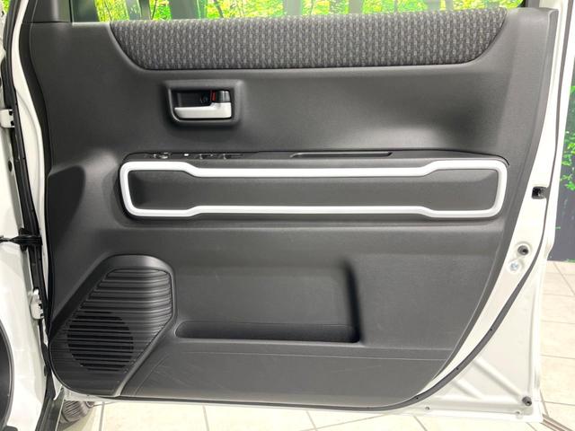 ハスラー ハイブリッドX 禁煙車 純正9型ナビ 全方位カメラ ETC アダプティブクルコン シートヒーター 純正15インチアルミ パーソナルテーブル コンソールトレイ コーナーセンサー LEDヘッドライト スマートキー(40枚目)