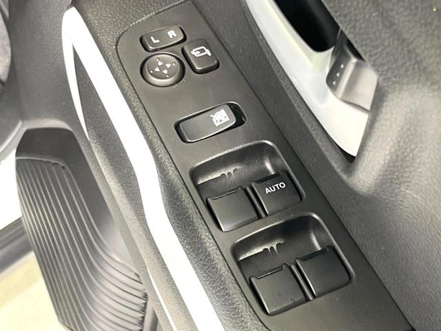 ハスラー ハイブリッドX 禁煙車 純正9型ナビ 全方位カメラ ETC アダプティブクルコン シートヒーター 純正15インチアルミ パーソナルテーブル コンソールトレイ コーナーセンサー LEDヘッドライト スマートキー(41枚目)