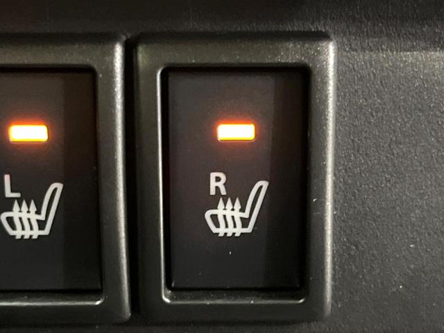 ハスラー ハイブリッドX 禁煙車 純正9型ナビ 全方位カメラ ETC アダプティブクルコン シートヒーター 純正15インチアルミ パーソナルテーブル コンソールトレイ コーナーセンサー LEDヘッドライト スマートキー(47枚目)