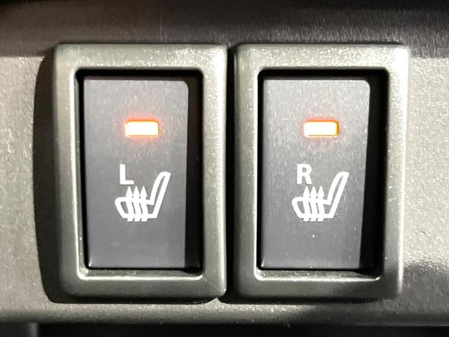 ハスラー ハイブリッドX 禁煙車 純正9型ナビ 全方位カメラ ETC アダプティブクルコン シートヒーター 純正15インチアルミ パーソナルテーブル コンソールトレイ コーナーセンサー LEDヘッドライト スマートキー(48枚目)