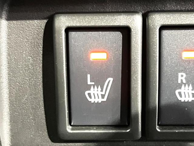 ハスラー ハイブリッドX 禁煙車 純正9型ナビ 全方位カメラ ETC アダプティブクルコン シートヒーター 純正15インチアルミ パーソナルテーブル コンソールトレイ コーナーセンサー LEDヘッドライト スマートキー(49枚目)