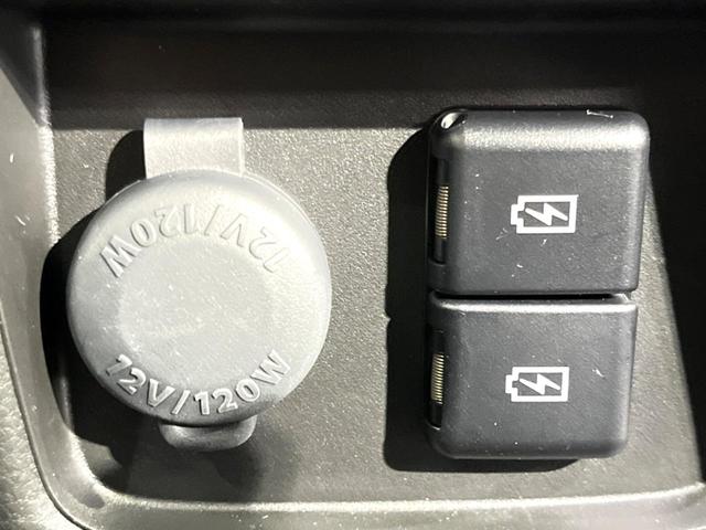 ハスラー ハイブリッドX 禁煙車 純正9型ナビ 全方位カメラ ETC アダプティブクルコン シートヒーター 純正15インチアルミ パーソナルテーブル コンソールトレイ コーナーセンサー LEDヘッドライト スマートキー(50枚目)