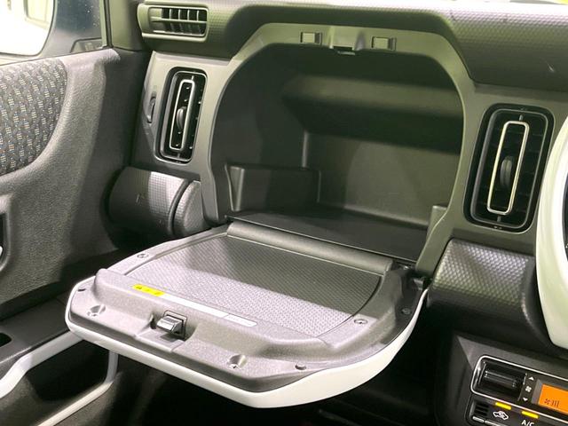 ハスラー ハイブリッドX 禁煙車 純正9型ナビ 全方位カメラ ETC アダプティブクルコン シートヒーター 純正15インチアルミ パーソナルテーブル コンソールトレイ コーナーセンサー LEDヘッドライト スマートキー(51枚目)