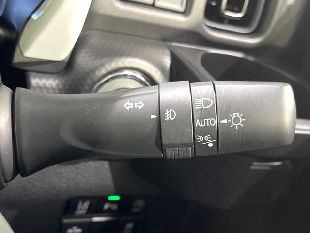 ハスラー ハイブリッドX 禁煙車 純正9型ナビ 全方位カメラ ETC アダプティブクルコン シートヒーター 純正15インチアルミ パーソナルテーブル コンソールトレイ コーナーセンサー LEDヘッドライト スマートキー(55枚目)