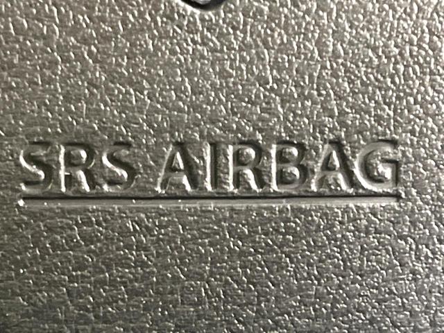 ハスラー ハイブリッドX 禁煙車 純正9型ナビ 全方位カメラ ETC アダプティブクルコン シートヒーター 純正15インチアルミ パーソナルテーブル コンソールトレイ コーナーセンサー LEDヘッドライト スマートキー(57枚目)