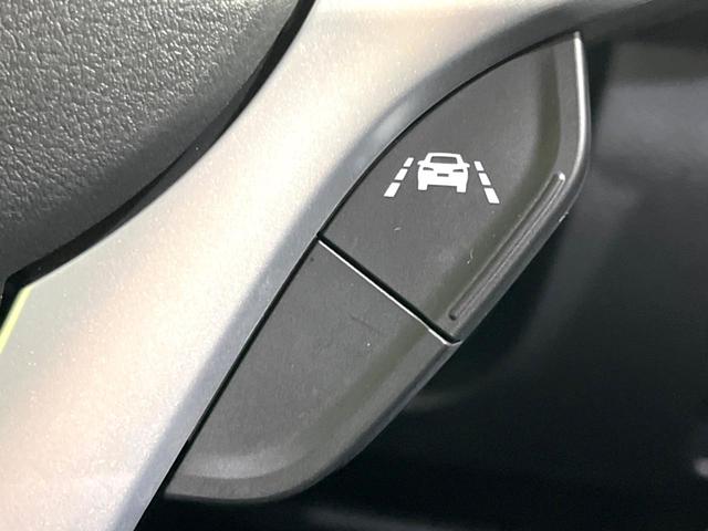 ハスラー ハイブリッドX 禁煙車 純正9型ナビ 全方位カメラ ETC アダプティブクルコン シートヒーター 純正15インチアルミ パーソナルテーブル コンソールトレイ コーナーセンサー LEDヘッドライト スマートキー(58枚目)