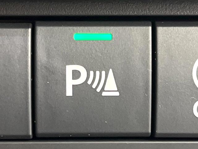 ハスラー ハイブリッドX 禁煙車 純正9型ナビ 全方位カメラ ETC アダプティブクルコン シートヒーター 純正15インチアルミ パーソナルテーブル コンソールトレイ コーナーセンサー LEDヘッドライト スマートキー(60枚目)