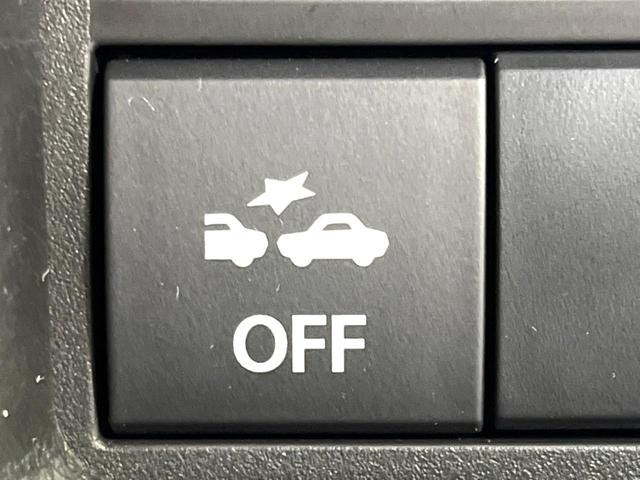 ハスラー ハイブリッドX 禁煙車 純正9型ナビ 全方位カメラ ETC アダプティブクルコン シートヒーター 純正15インチアルミ パーソナルテーブル コンソールトレイ コーナーセンサー LEDヘッドライト スマートキー(62枚目)