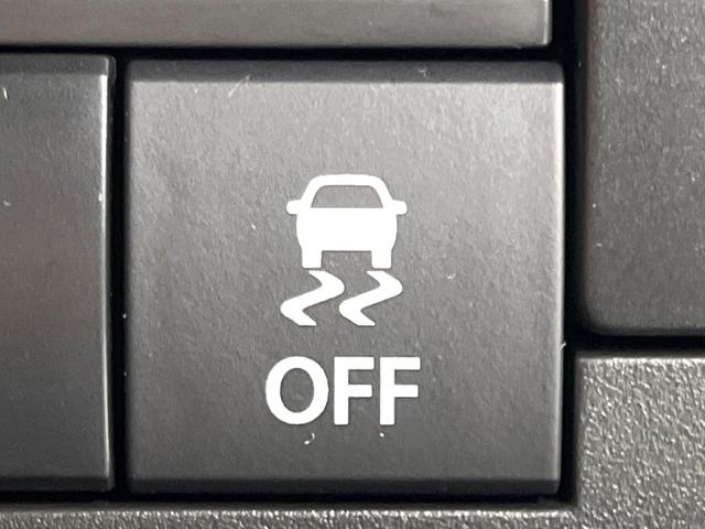 ハスラー ハイブリッドX 禁煙車 純正9型ナビ 全方位カメラ ETC アダプティブクルコン シートヒーター 純正15インチアルミ パーソナルテーブル コンソールトレイ コーナーセンサー LEDヘッドライト スマートキー(63枚目)