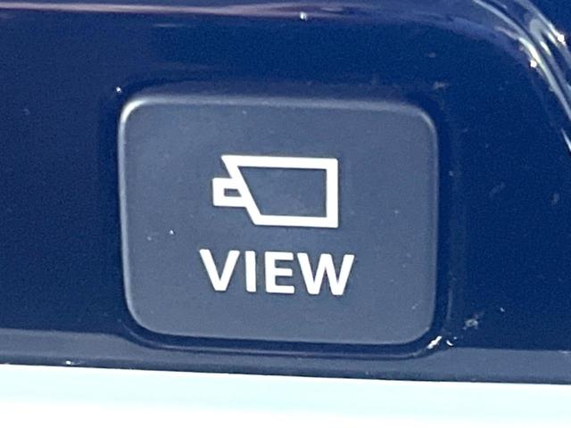 ハスラー ハイブリッドX 禁煙車 純正9型ナビ 全方位カメラ ETC アダプティブクルコン シートヒーター 純正15インチアルミ パーソナルテーブル コンソールトレイ コーナーセンサー LEDヘッドライト スマートキー(66枚目)