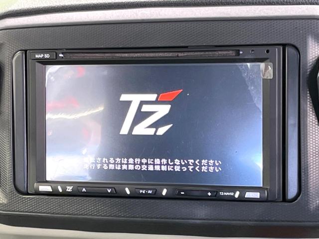 ミライース X リミテッドSAIII 禁煙車 SDナビ Bluetooth接続 バックカメラ ETC ドラレコ スマートアシスト コーナーセンサー LEDヘッド オートハイビーム CD DVD再生 地デジTV アイドリングストップ(3枚目)