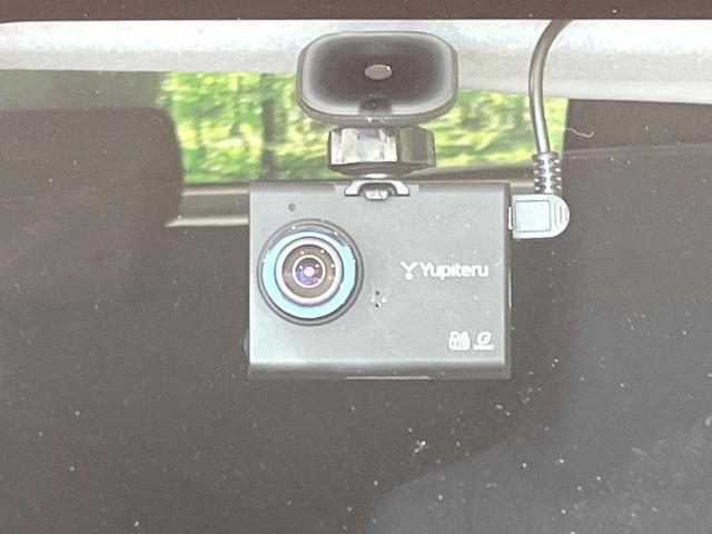 ミライース X リミテッドSAIII 禁煙車 SDナビ Bluetooth接続 バックカメラ ETC ドラレコ スマートアシスト コーナーセンサー LEDヘッド オートハイビーム CD DVD再生 地デジTV アイドリングストップ(6枚目)