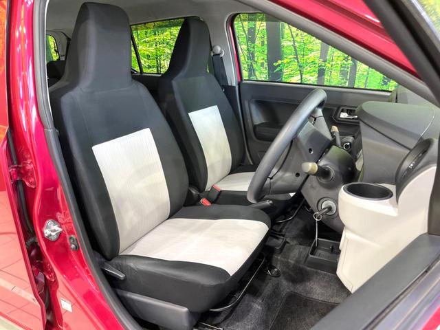 ミライース X リミテッドSAIII 禁煙車 SDナビ Bluetooth接続 バックカメラ ETC ドラレコ スマートアシスト コーナーセンサー LEDヘッド オートハイビーム CD DVD再生 地デジTV アイドリングストップ(8枚目)