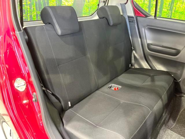 ミライース X リミテッドSAIII 禁煙車 SDナビ Bluetooth接続 バックカメラ ETC ドラレコ スマートアシスト コーナーセンサー LEDヘッド オートハイビーム CD DVD再生 地デジTV アイドリングストップ(9枚目)