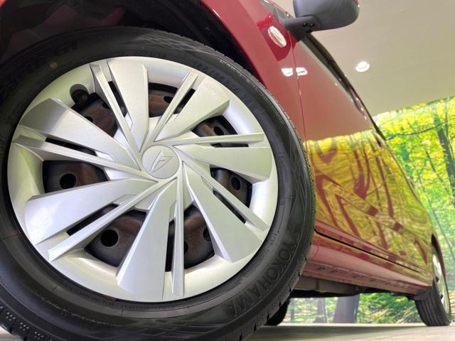 ミライース X リミテッドSAIII 禁煙車 SDナビ Bluetooth接続 バックカメラ ETC ドラレコ スマートアシスト コーナーセンサー LEDヘッド オートハイビーム CD DVD再生 地デジTV アイドリングストップ(13枚目)