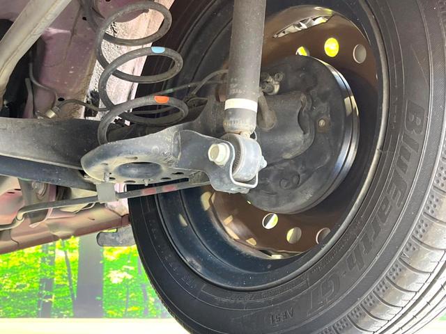 ミライース X リミテッドSAIII 禁煙車 SDナビ Bluetooth接続 バックカメラ ETC ドラレコ スマートアシスト コーナーセンサー LEDヘッド オートハイビーム CD DVD再生 地デジTV アイドリングストップ(23枚目)