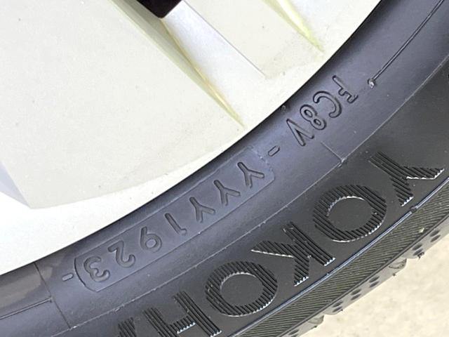 ミライース X リミテッドSAIII 禁煙車 SDナビ Bluetooth接続 バックカメラ ETC ドラレコ スマートアシスト コーナーセンサー LEDヘッド オートハイビーム CD DVD再生 地デジTV アイドリングストップ(25枚目)