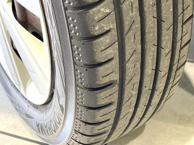 ミライース X リミテッドSAIII 禁煙車 SDナビ Bluetooth接続 バックカメラ ETC ドラレコ スマートアシスト コーナーセンサー LEDヘッド オートハイビーム CD DVD再生 地デジTV アイドリングストップ(26枚目)