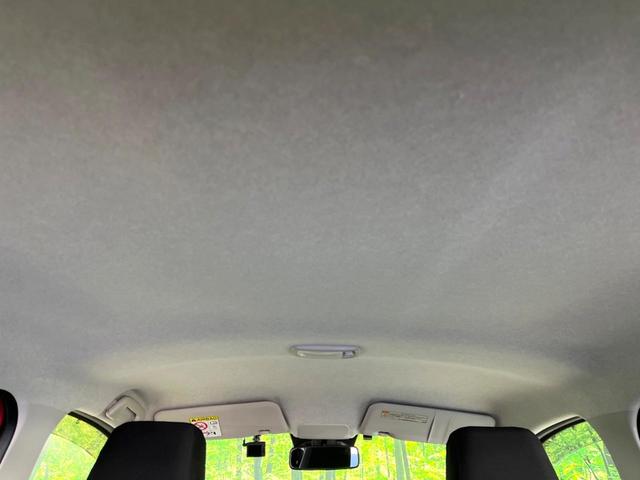 ミライース X リミテッドSAIII 禁煙車 SDナビ Bluetooth接続 バックカメラ ETC ドラレコ スマートアシスト コーナーセンサー LEDヘッド オートハイビーム CD DVD再生 地デジTV アイドリングストップ(32枚目)