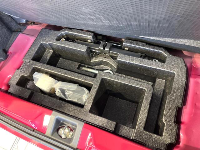 ミライース X リミテッドSAIII 禁煙車 SDナビ Bluetooth接続 バックカメラ ETC ドラレコ スマートアシスト コーナーセンサー LEDヘッド オートハイビーム CD DVD再生 地デジTV アイドリングストップ(34枚目)