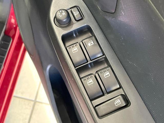 ミライース X リミテッドSAIII 禁煙車 SDナビ Bluetooth接続 バックカメラ ETC ドラレコ スマートアシスト コーナーセンサー LEDヘッド オートハイビーム CD DVD再生 地デジTV アイドリングストップ(35枚目)